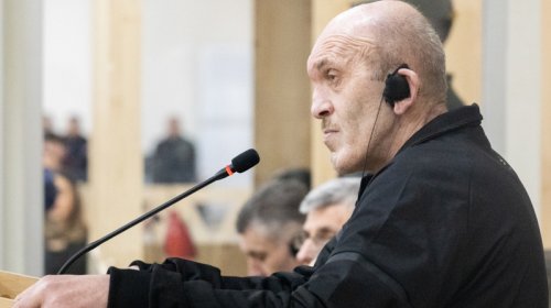 Erməni ordusunun torpaqlarımızı işğal etdikdən sonra yaşayış məntəqələrində talançılıq etməsi təsdiqləndi