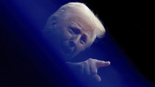 Amerikalı analitik: "Trampın tənqidləri Rusiyanı dayandırmayacaq"