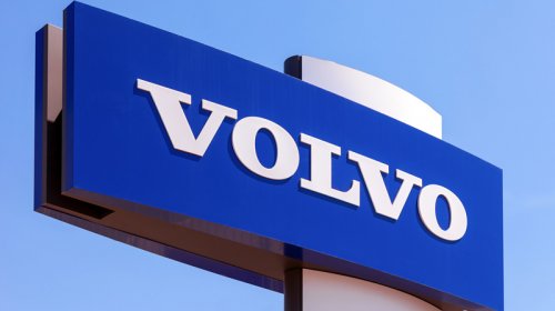 "Volvo" xərcləri azaltmaq üçün minlərlə işçini ixtisar edəcək