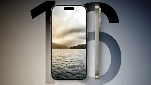 "iPhone"da yüklü gələn tətbiqlər: Hansıları silə bilərsiniz?