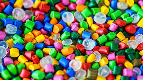 Alimlər: Plastik kimyəvi maddələr insan hüceyrələrində sirkadiyalı ritmləri pozur