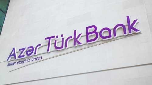 “Azər-Türk Bank” dörd ildir ki, büdcəyə dividend ödəməkdən yayınır - Nə baş verir?
