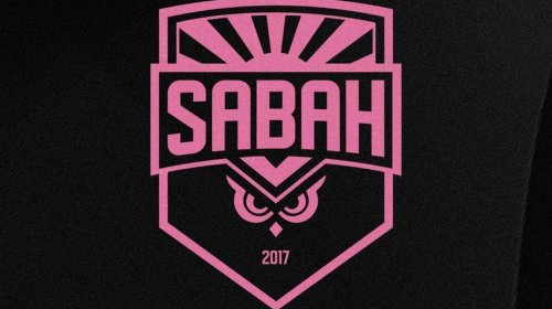 "Sabah" ilk dəfə Azərbaycan Kubokunda finalın iştirakçısı olacaq