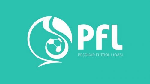"Qarabağ" Azərbaycan Kubokunda mütləq rekordunun sahibidir