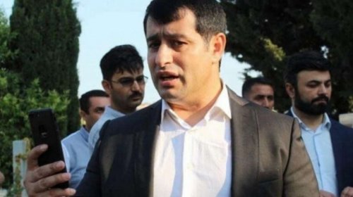 Araz Musayevi bıçaqlayanlar Azərbaycan vətəndaşları imiş
