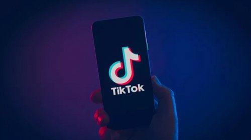 "TikTok"da təhqirə məruz qalan şəxs hansı məhkəməyə müraciət etməlidir? - QƏRAR