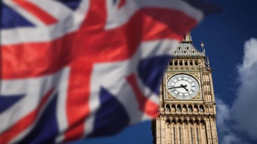 Rusiya Böyük Britaniyanın sualtı infrastrukturuna hücum edə bilər - "Politico"