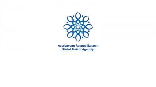 Əcnəbi jurnalistlər və bloggerlər üçün 164 min manatlıq tanışlıq səfəri