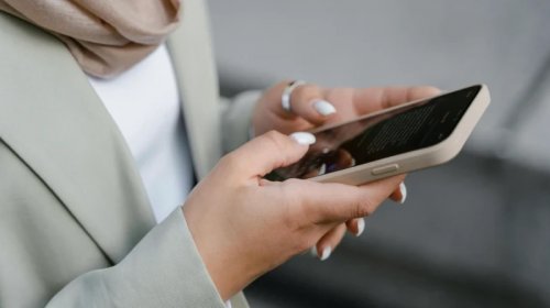 Smartfonunuzdakı yeddi ən təhlükəli PROQRAM