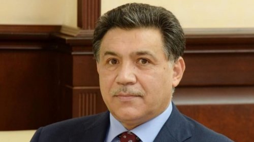 Bakı yenidən dünya enerji ictimaiyyətinin diqqətindədir