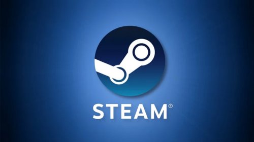 "Steam" sorğusu açıqlandı: Ən geniş yayılmış əməliyyat sistemi, GPU və...