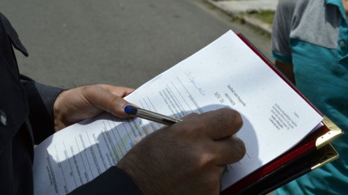 "ANC Group"a protokol yazıldı – Alıcıları aldadıb?
