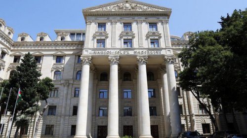 Suriyaya gedən 13 azərbaycanlı ölkəyə gətirildi