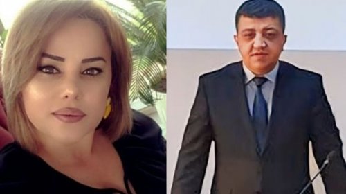 Bələdiyyə sədri sabiq məmurdan şikayət etdi: Qohumları onu təhdid edir?