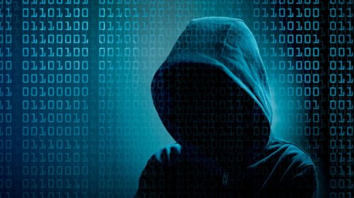 Kibercinayət dünyasının sirli ifşaçısı: "GangExposed" məşhur hakerlərin izində