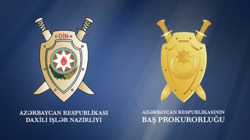 
Zorakılığa məruz qalan 74 yaşlı qadın öldü - Saxlanılan var