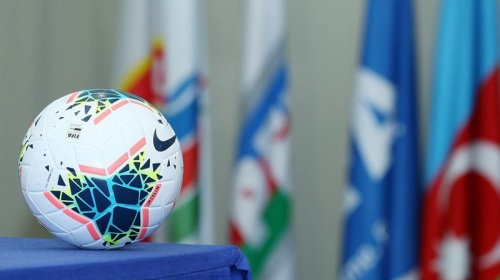 Azərbaycan Premyer Liqasın inkişaf etməməsinin ŞOK SƏBƏBLƏRİ