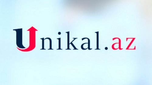 "Unikal" 15 yaşını qeyd edir
