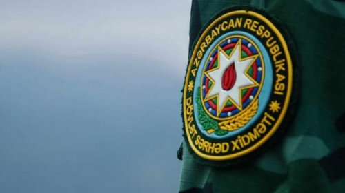 DSX-nin hərbi qulluqçusu müalicə aldığı xəstəxanada vəfat etdi