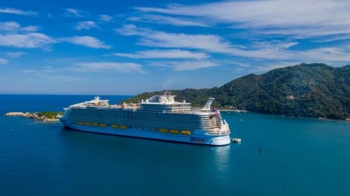"Azərbaycanda dəniz turizmini inkişaf etdirmək lazımdır" - EKSPERT