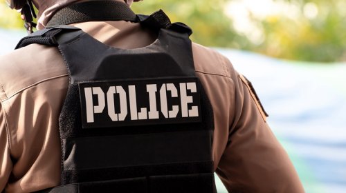Avtomobilləri oğurlandı, polis "vaxtımız yoxdu" dedi, özləri axtarıb tapdı