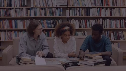 EDDE Globalın Beynəlxalq Təhsil Sektorundakı Fəaliyyəti və Nailiyyətləri
