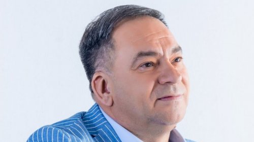 Əlikram Bayramovun qardaşı oğlu itkin düşüb - VİDEO