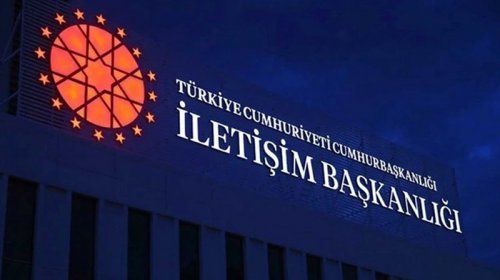 "İrandan Türkiyəyə miqrasiya dalğası başladı" iddiası təkzib edildi
