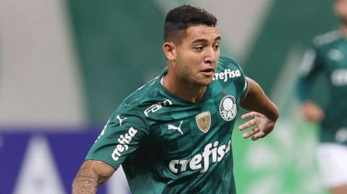 "Qarabağ" məşhur Braziliya klubundan futbolçu alır