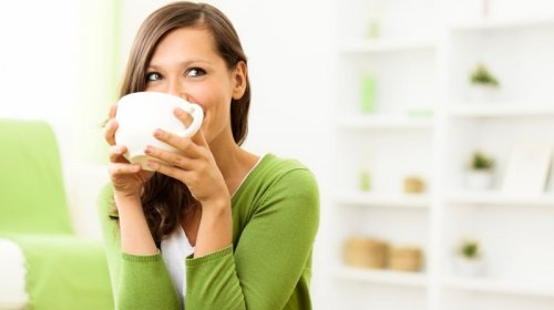 Hər gün bir fincan çay içməyin sağlamlığa 7 faydası