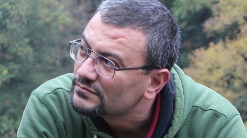 Azərbaycanın tanınmış rəssamı vəfat etdi