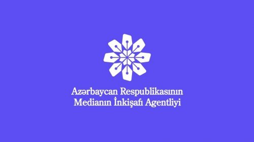 MEDİA jurnalistlər üçün müsabiqə elan etdi