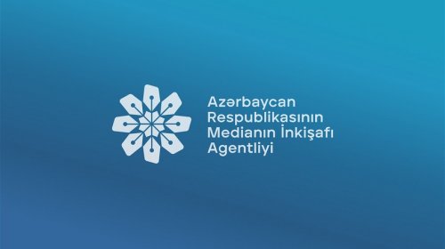 MEDİA: Solovyovun nifrət nitqini pisləyir, qarşı tərəfin üzrxahlıq etməsini gözləyirik
