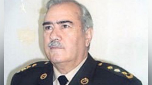 Ramiz Məlikov vəfat etdi
