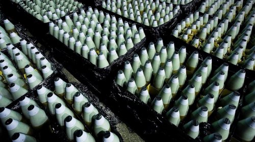 Artilleriya böhranı: ABŞ sursat istehsalı planlarında uğursuz oldu