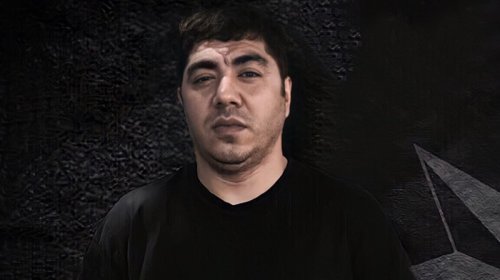 "Mahir Ay Brat" yenidən həbs edildi