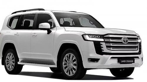 İcra Hakimiyyətinə məxsus “Land Cruiser” neçəyə satılıb?