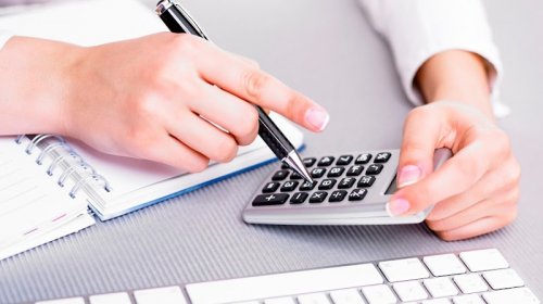 "Pohar Trade" MMC-yə maliyyə sanksiyası tətbiq edildi