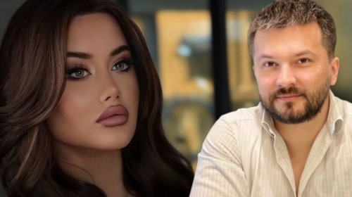 Aysel Şükür məhkəmə qərarından narazıdır