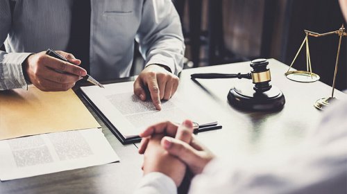 3,2 milyon vergi borcu olan şirkət kimindir?