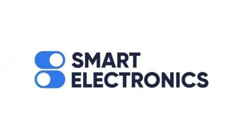 “Smart Electronics” 6-cı “Yerli şirkətlərin tanıtım sərgisi”ndə iştirak edib
