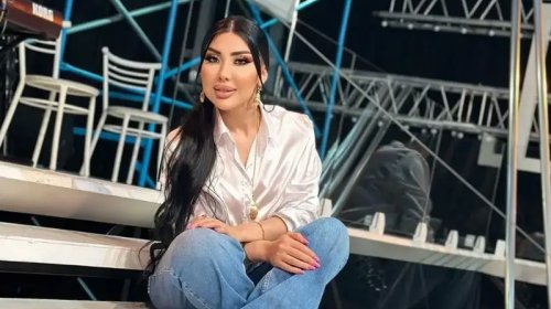 Məşhur kosmetoloq fəaliyyətini dayandırdı, mərkəzi satışa çıxarıldı - FOTO