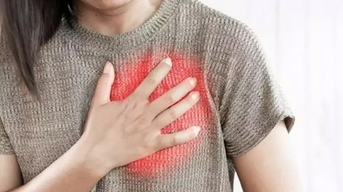 İnfarkt yaşı 30-a enib: Ürək tutması sinə ağrısı olmadan baş verə bilər