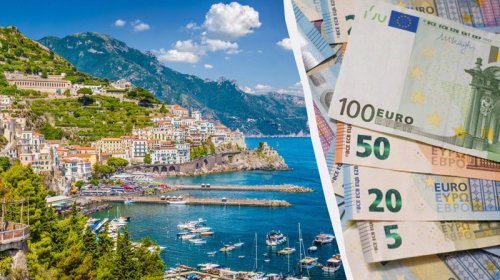 İstirahət baha başa gələcək: İtaliyanın turistlərdən ən çox vergi alan 7 şəhəri