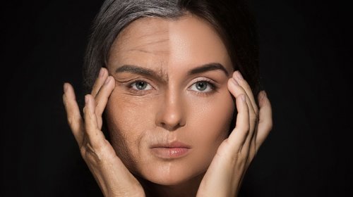 Kompüter modelləri ilk dəfə olaraq beynin qocalmasının sirrini açdı