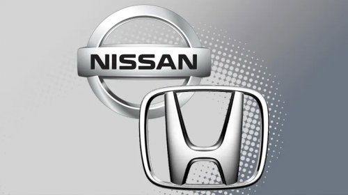 Səhmdarlar "Nissan" rəhbərliyini pis nəticələrə görə tənqid edir