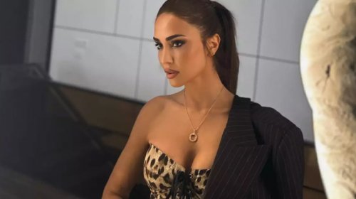"Çəkiliş üçün 20 min manat istəyirəm"
