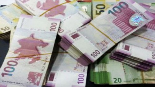 “İmpuls-AR” 1,8 milyon borcu üzə çıxdı
