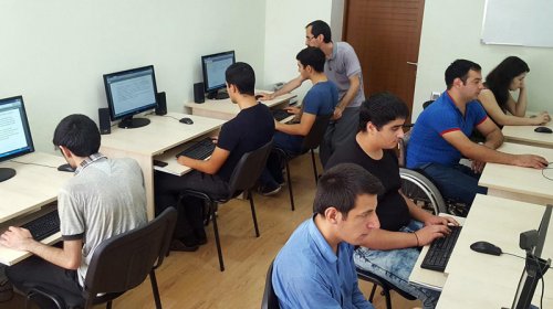 Övladının peşə seçimində valideynin rolu... - Sosioloq