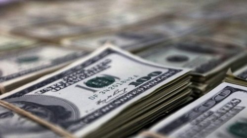 Azərbaycan ABŞ iqtisadiyyatına birbaşa investisiya qoyuluşunu 2 dəfə artırıb